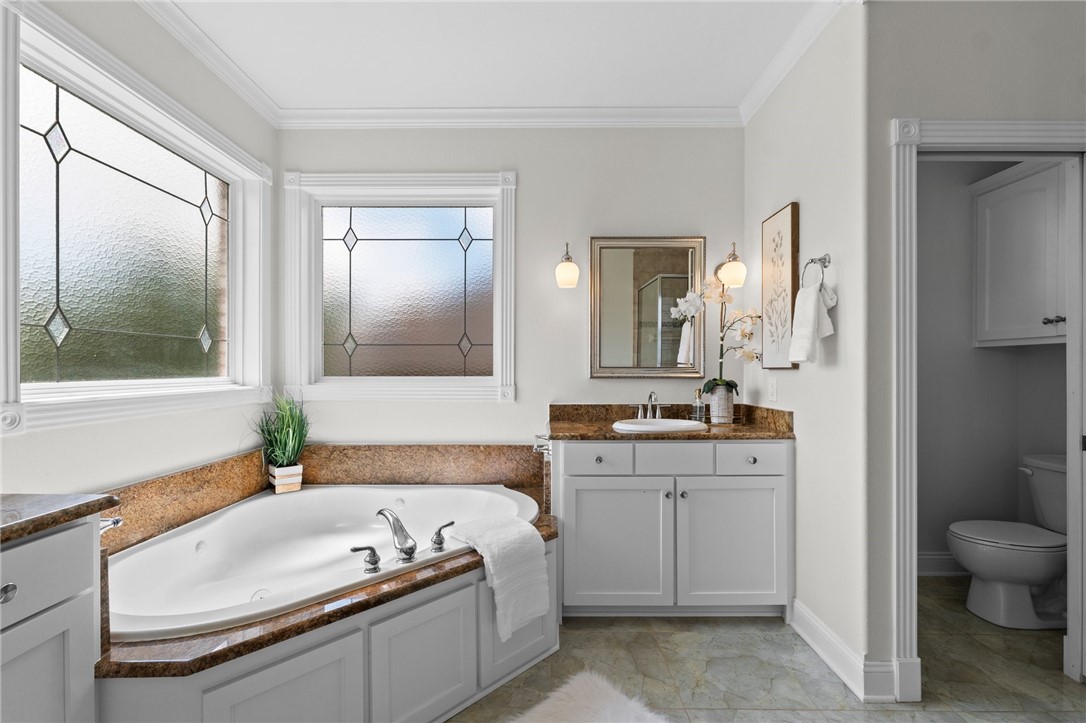 Stonebridge Meadows phase II - Residential