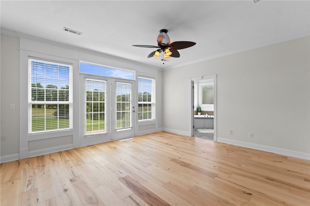 Stonebridge Meadows phase II - Residential