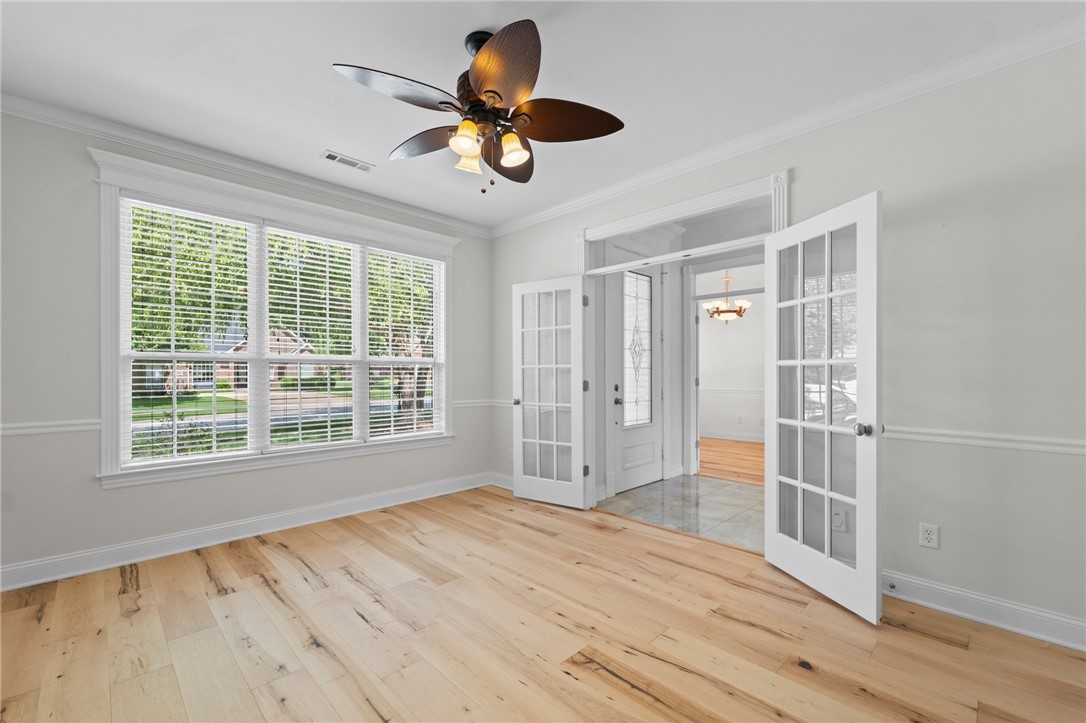 Stonebridge Meadows phase II - Residential
