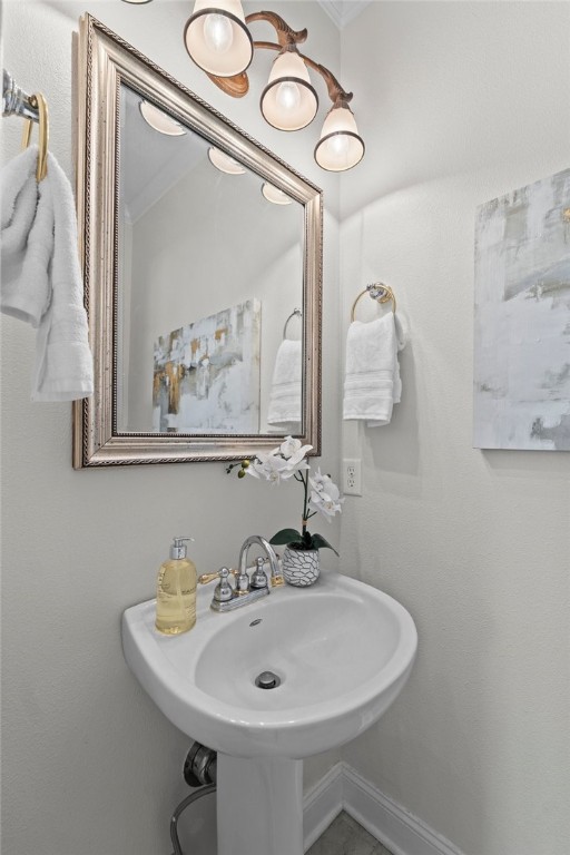 Stonebridge Meadows phase II - Residential