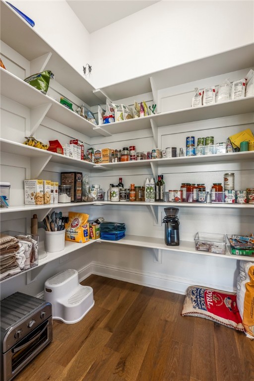 Savannah Estates Rogers - Residential