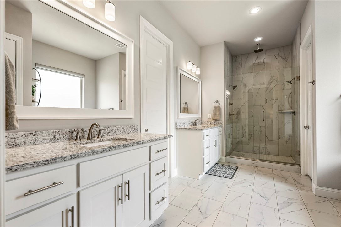 Savannah Estates Rogers - Residential