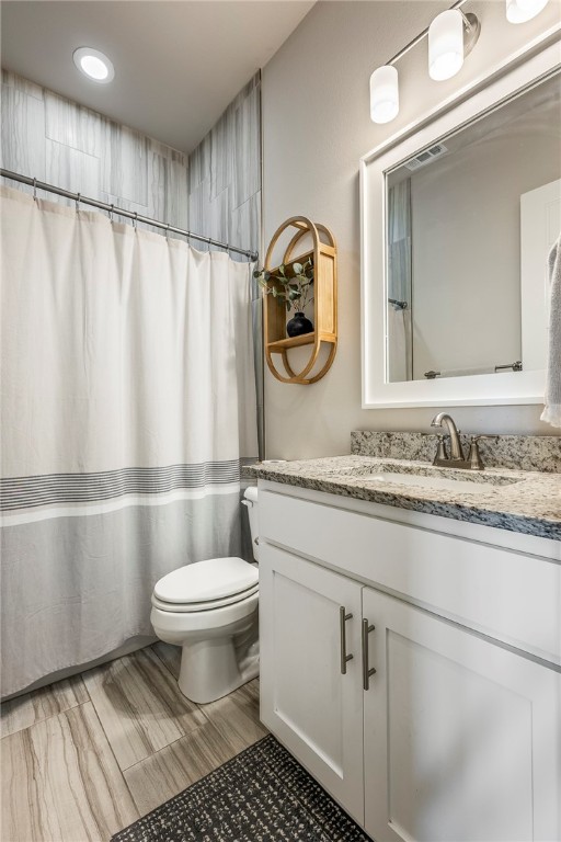 Savannah Estates Rogers - Residential