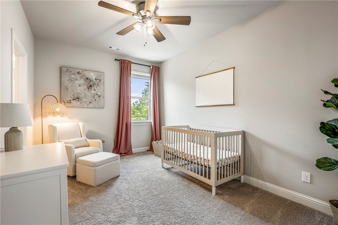 Savannah Estates Rogers - Residential