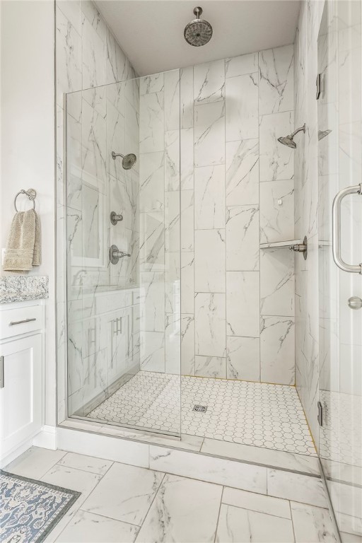 Savannah Estates Rogers - Residential