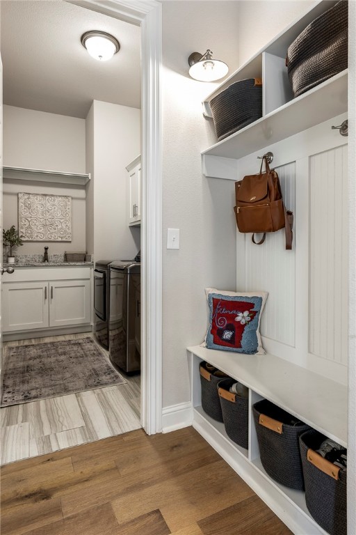 Savannah Estates Rogers - Residential