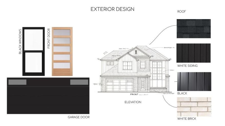 Pending Before Print.