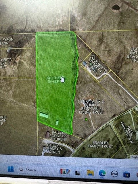 14153 Highway 265 West Fork AR 72774