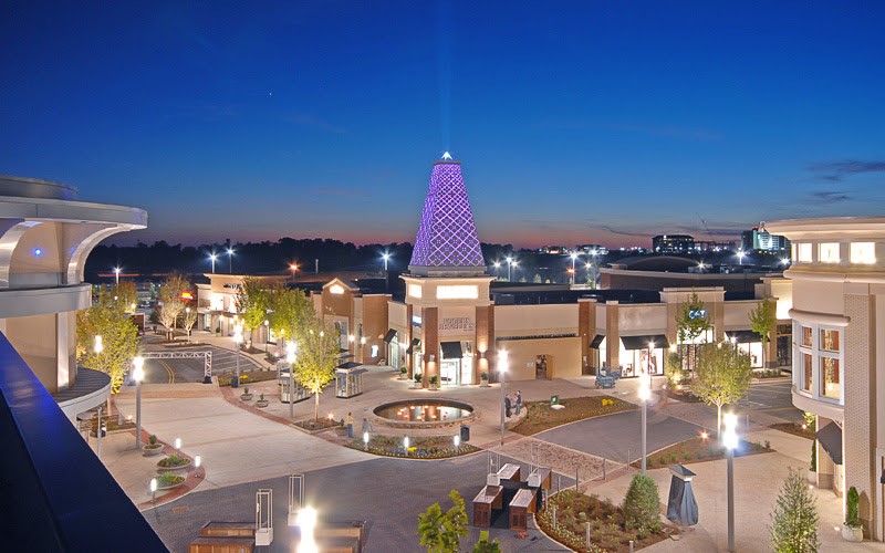 Three Oaks Twnhms Horiz Prop Regime - Residential Lease