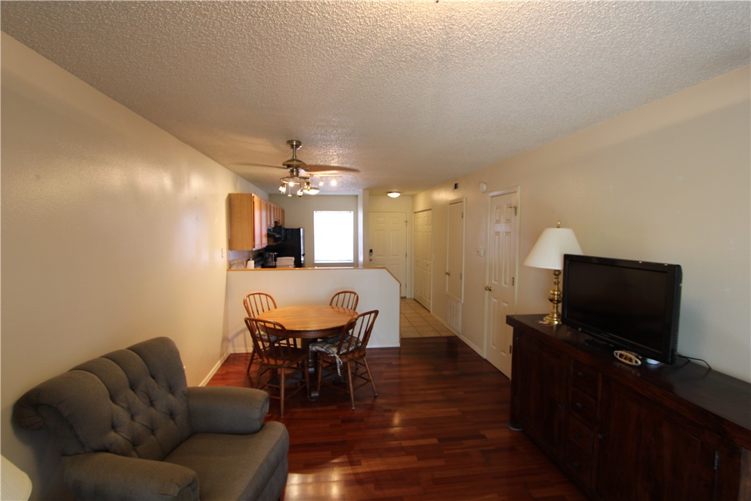 Fayetteville Original - Residential