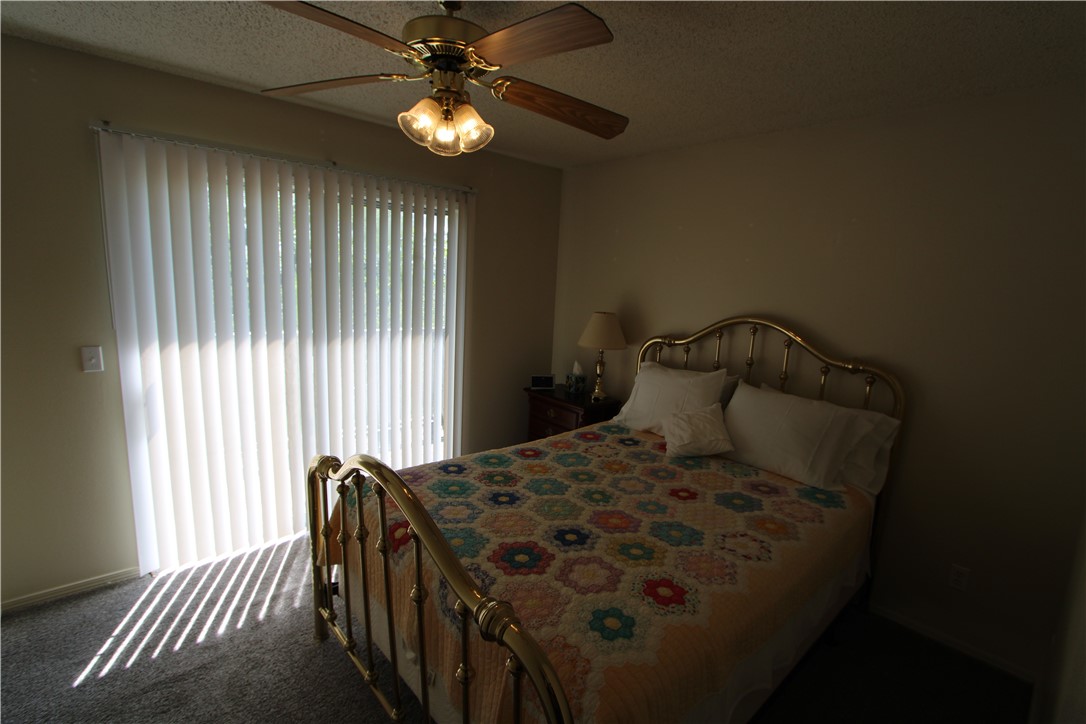 Fayetteville Original - Residential