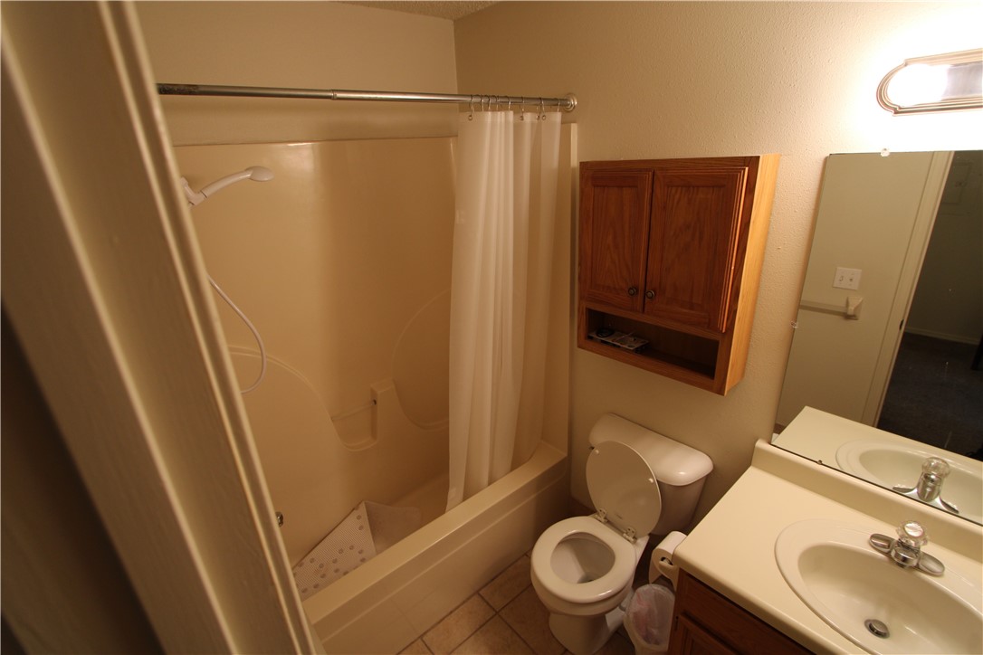 Fayetteville Original - Residential