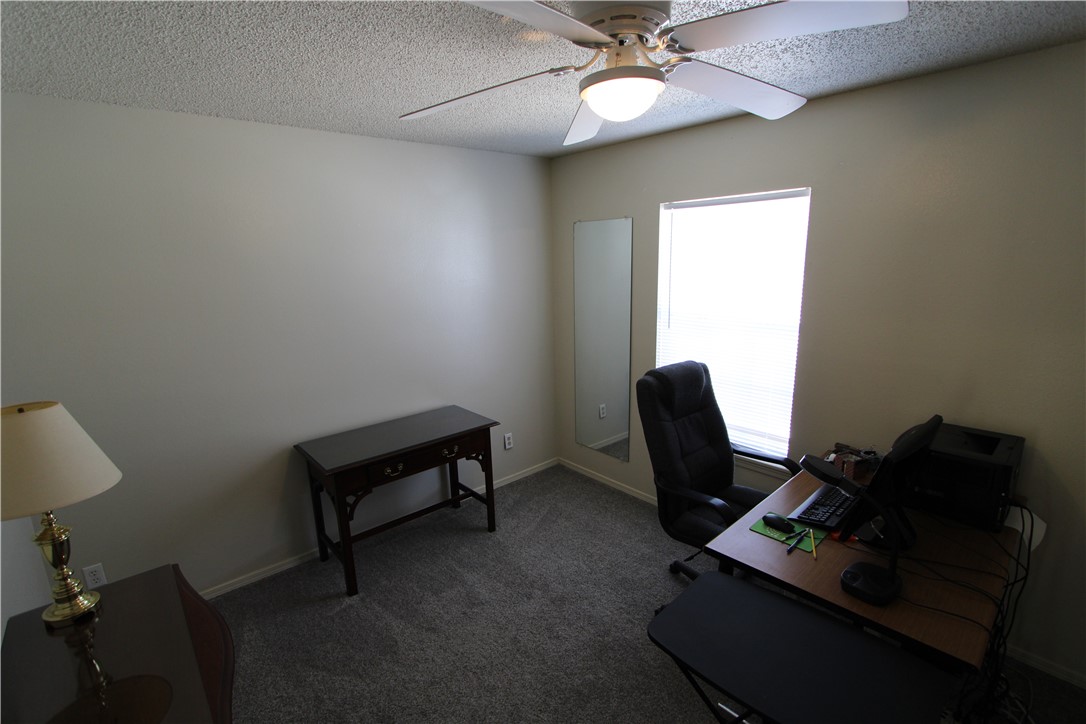 Fayetteville Original - Residential