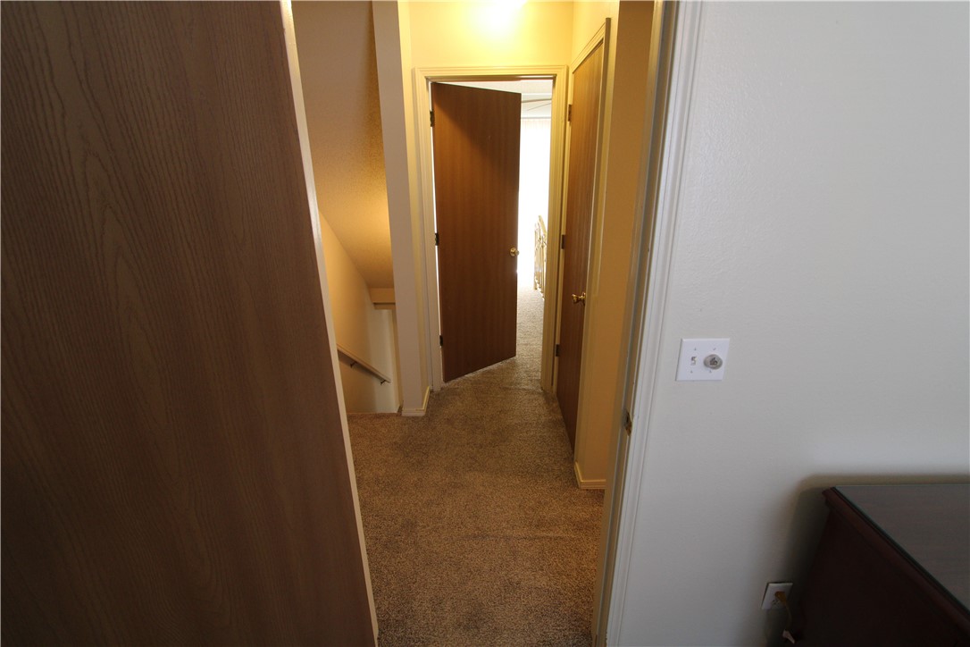 Fayetteville Original - Residential