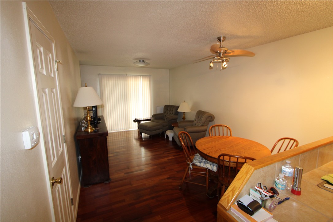 Fayetteville Original - Residential