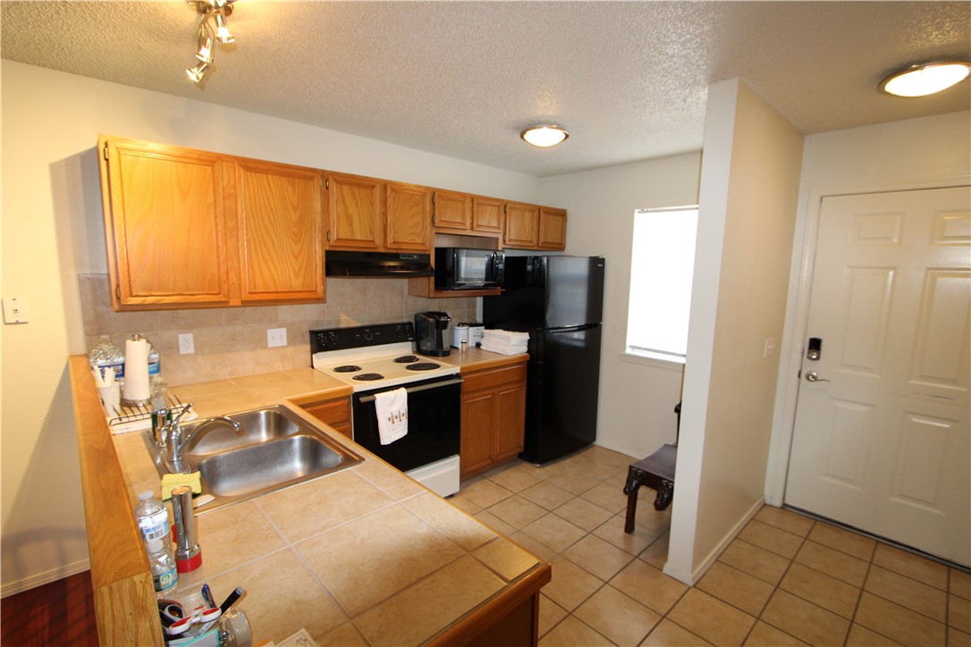 Fayetteville Original - Residential