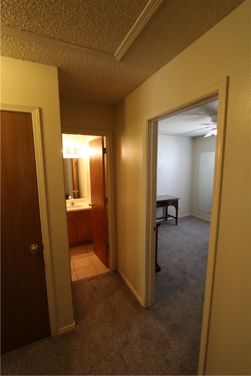 Fayetteville Original - Residential