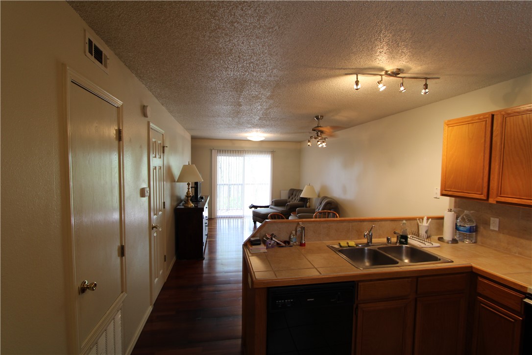 Fayetteville Original - Residential