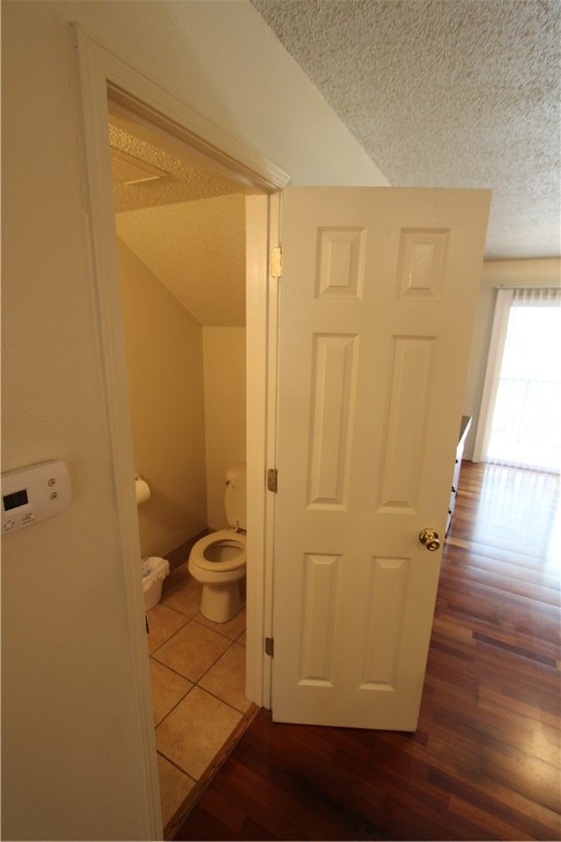 Fayetteville Original - Residential