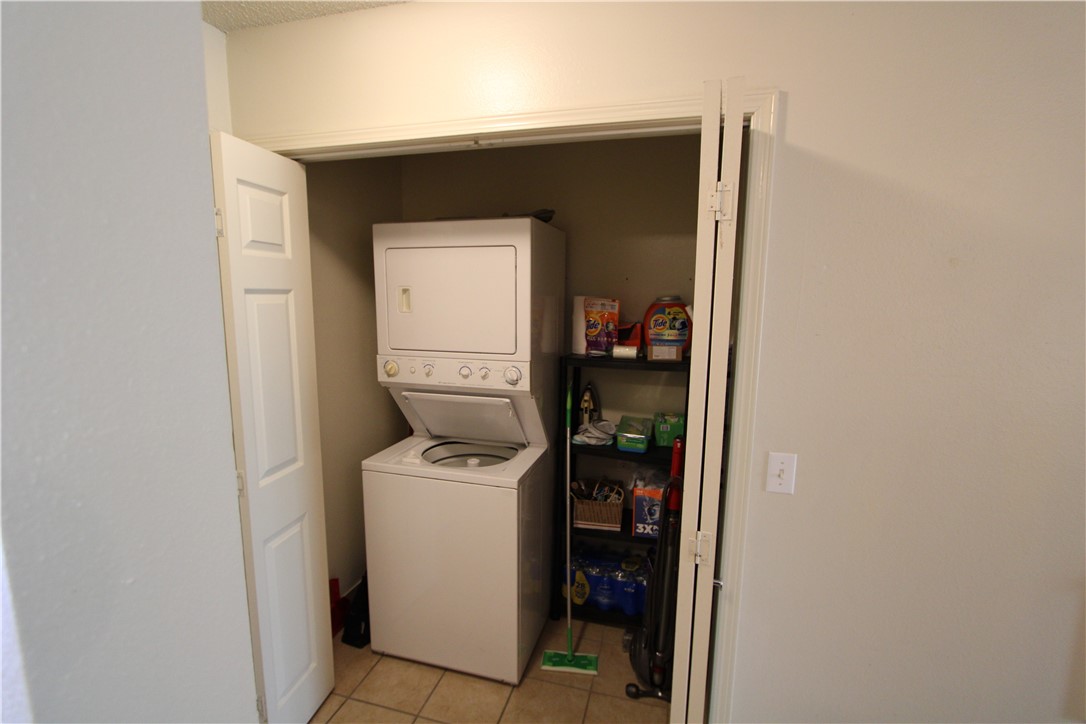 Fayetteville Original - Residential