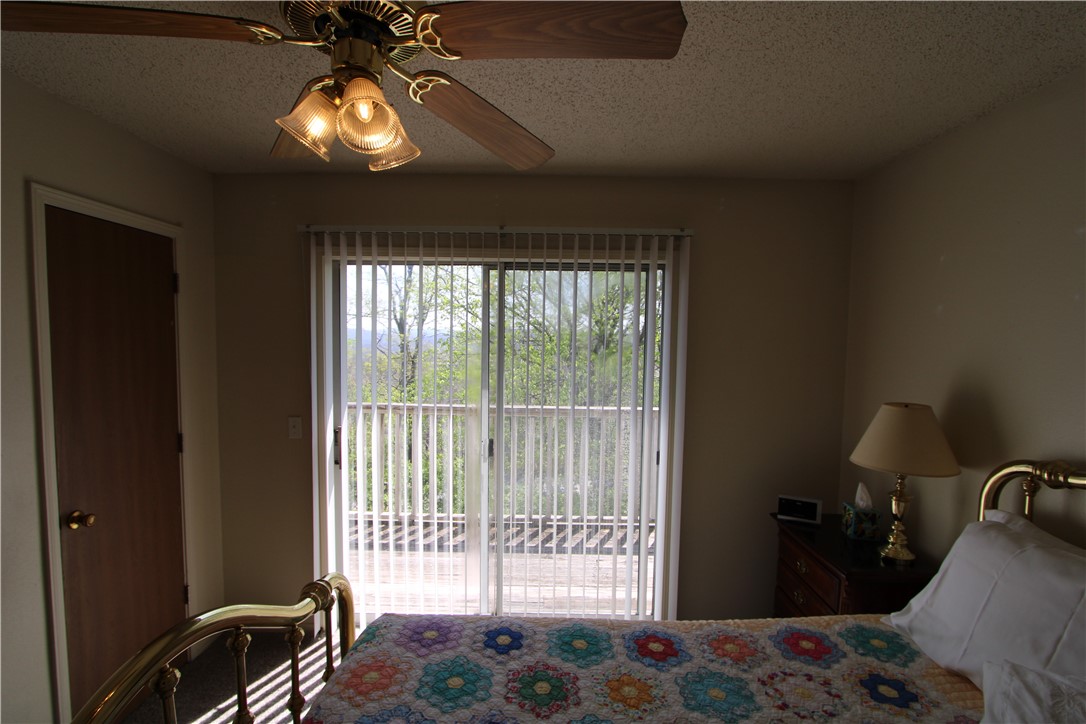 Fayetteville Original - Residential