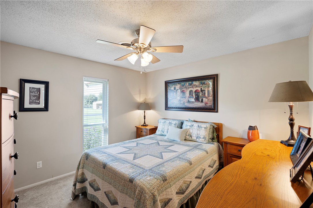 Boyce Manor - Residential