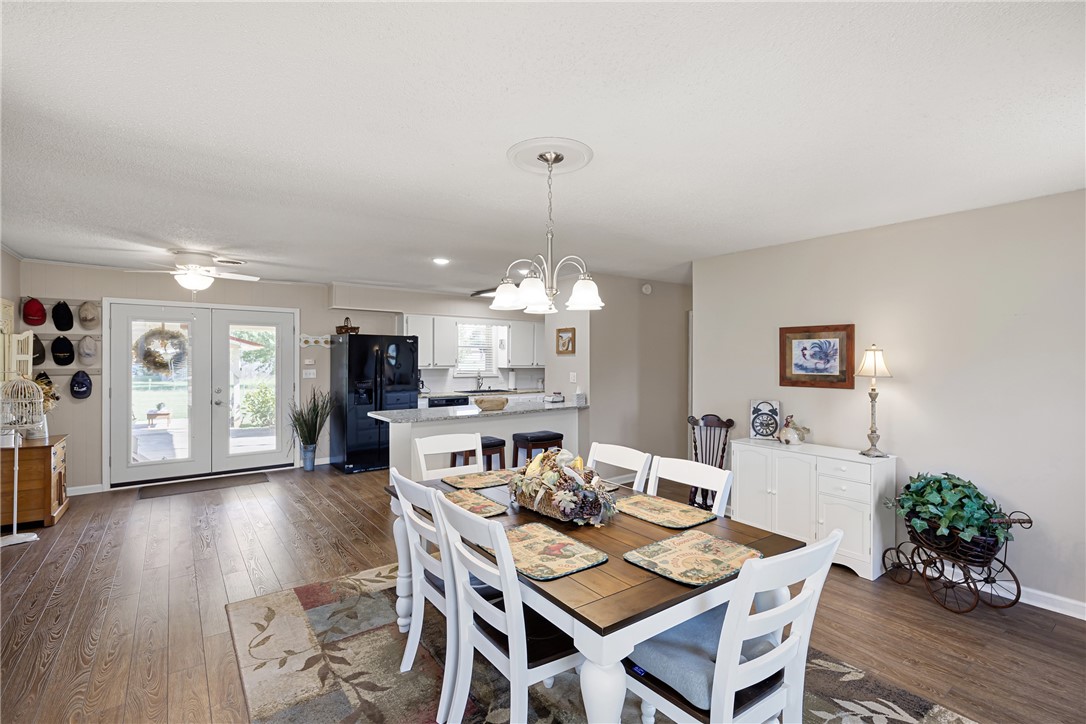 Boyce Manor - Residential