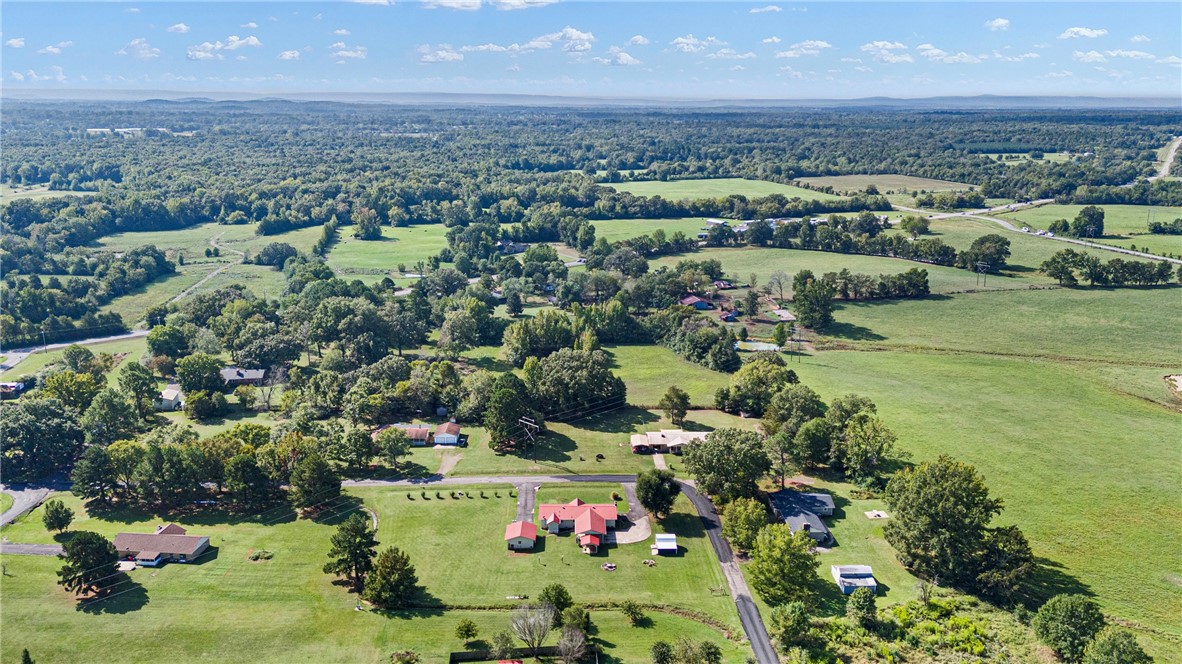 Boyce Manor - Residential