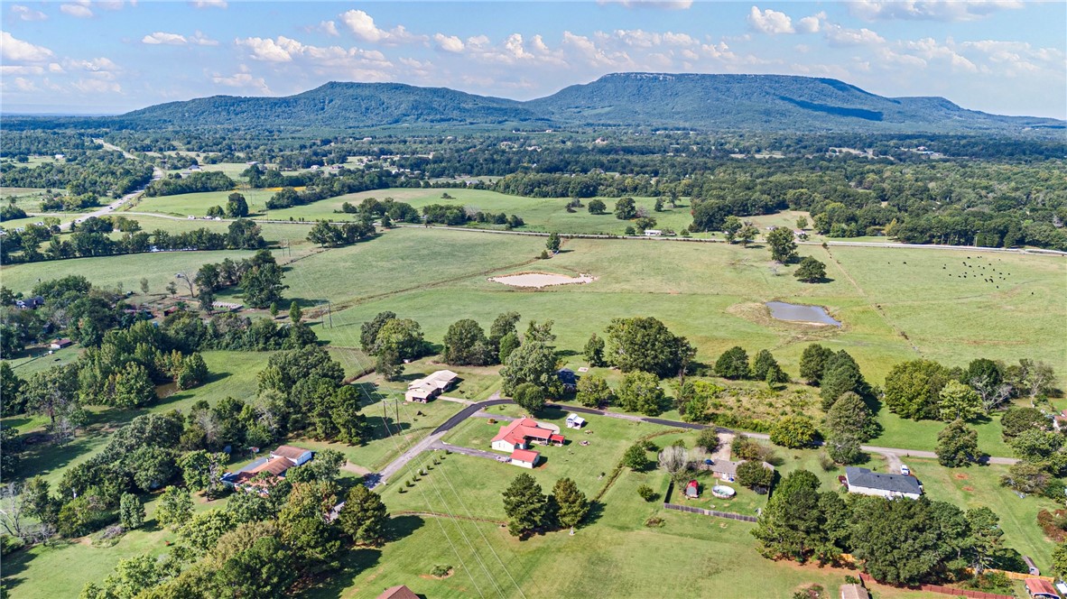 Boyce Manor - Residential