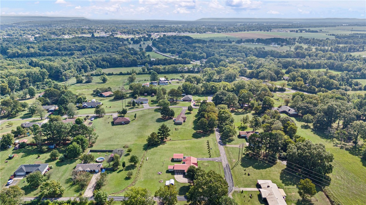 Boyce Manor - Residential