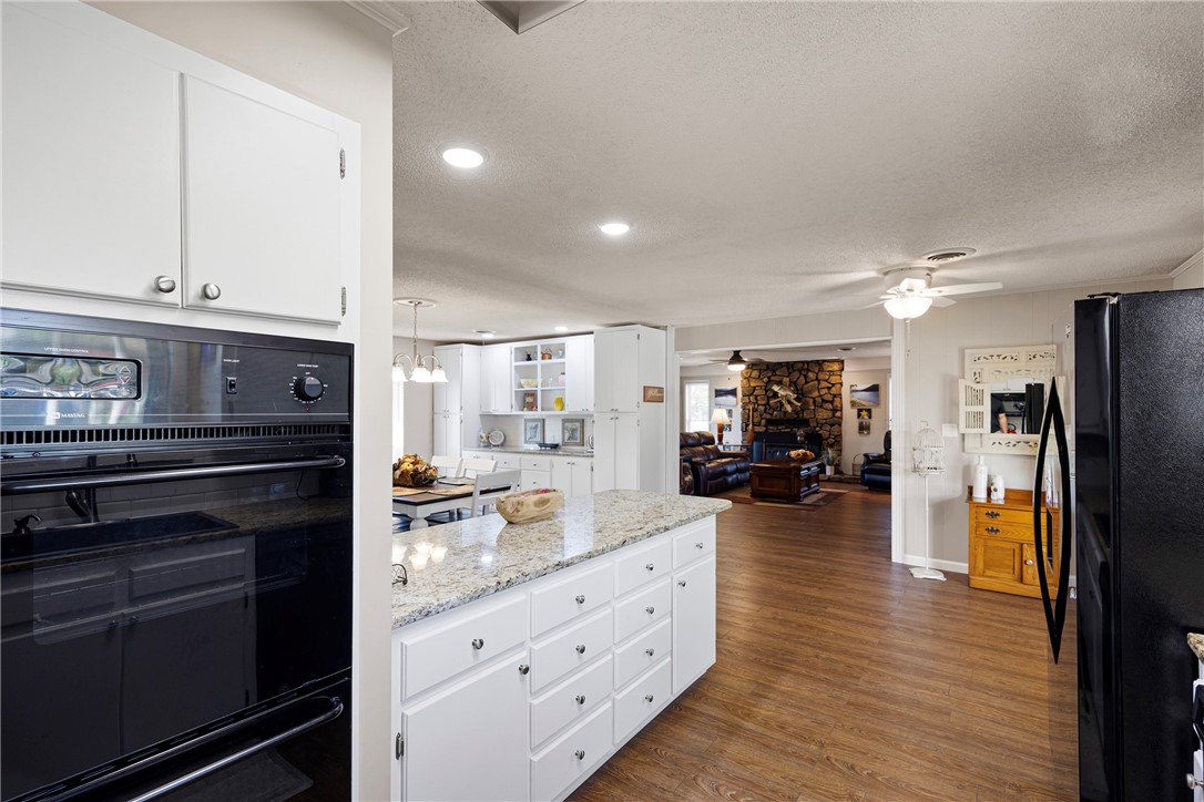 Boyce Manor - Residential