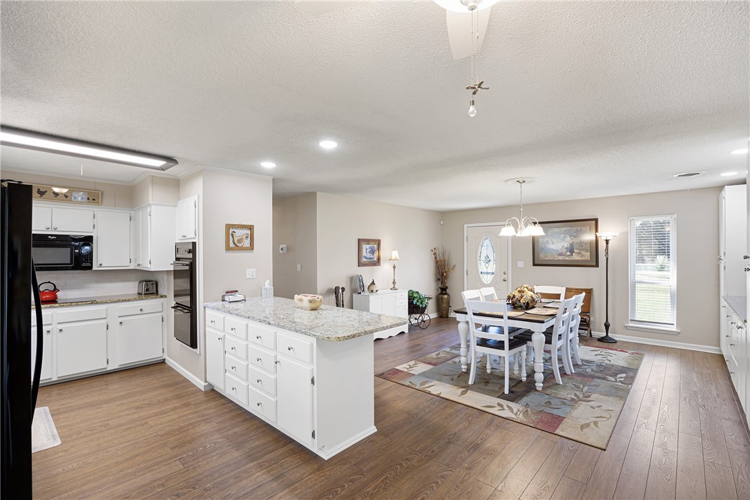 Boyce Manor - Residential