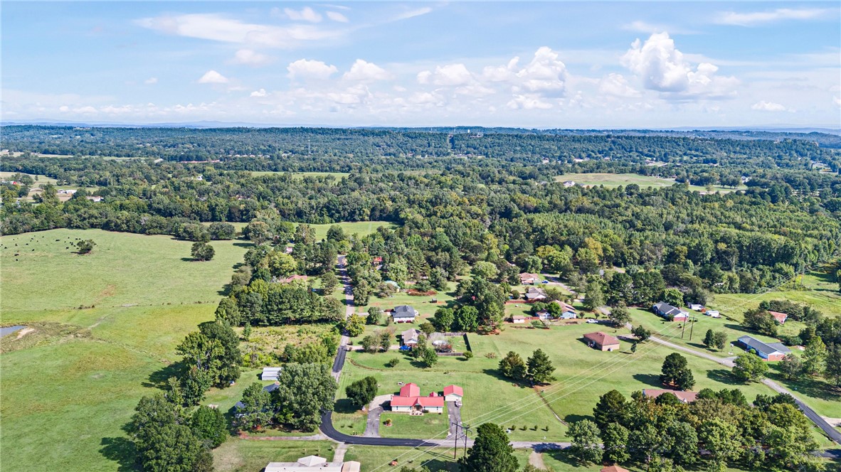 Boyce Manor - Residential