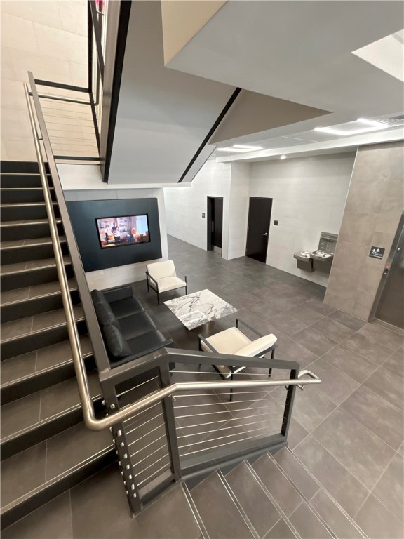 Concurrent For Vacpg Llc - Commercial Lease