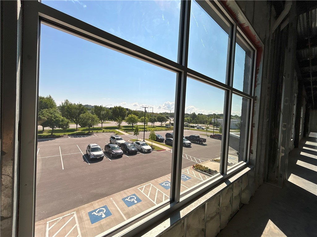 Concurrent For Vacpg Llc - Commercial Lease