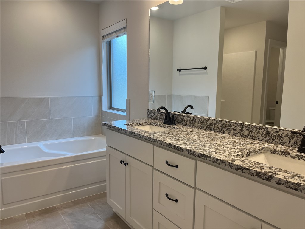 Rolling Plains - Residential