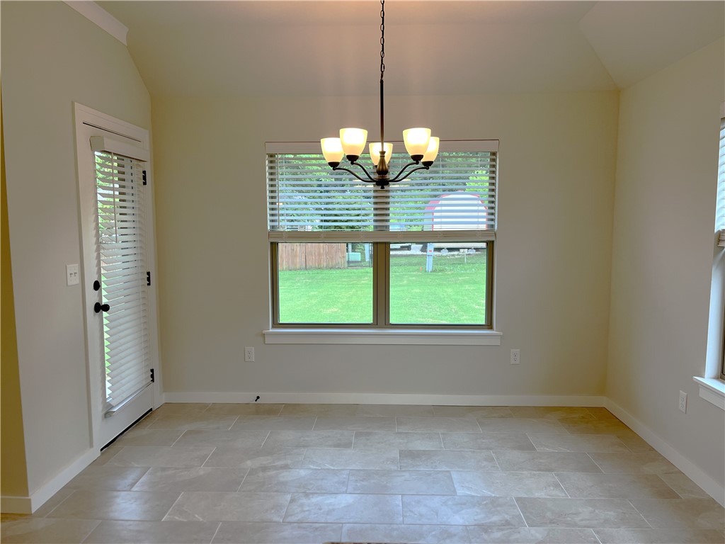 Rolling Plains - Residential