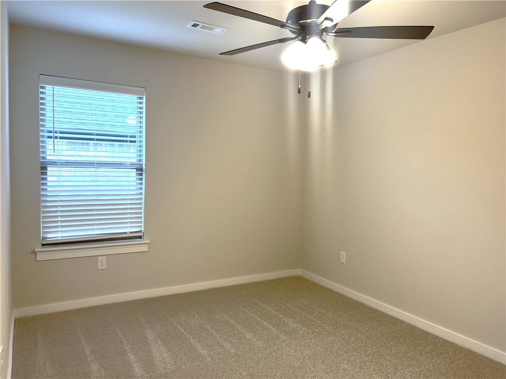 Rolling Plains - Residential