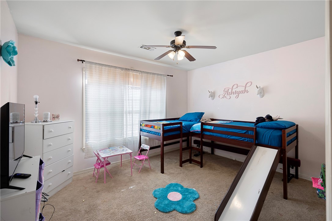 Shiloh Manor Ph I - Residential