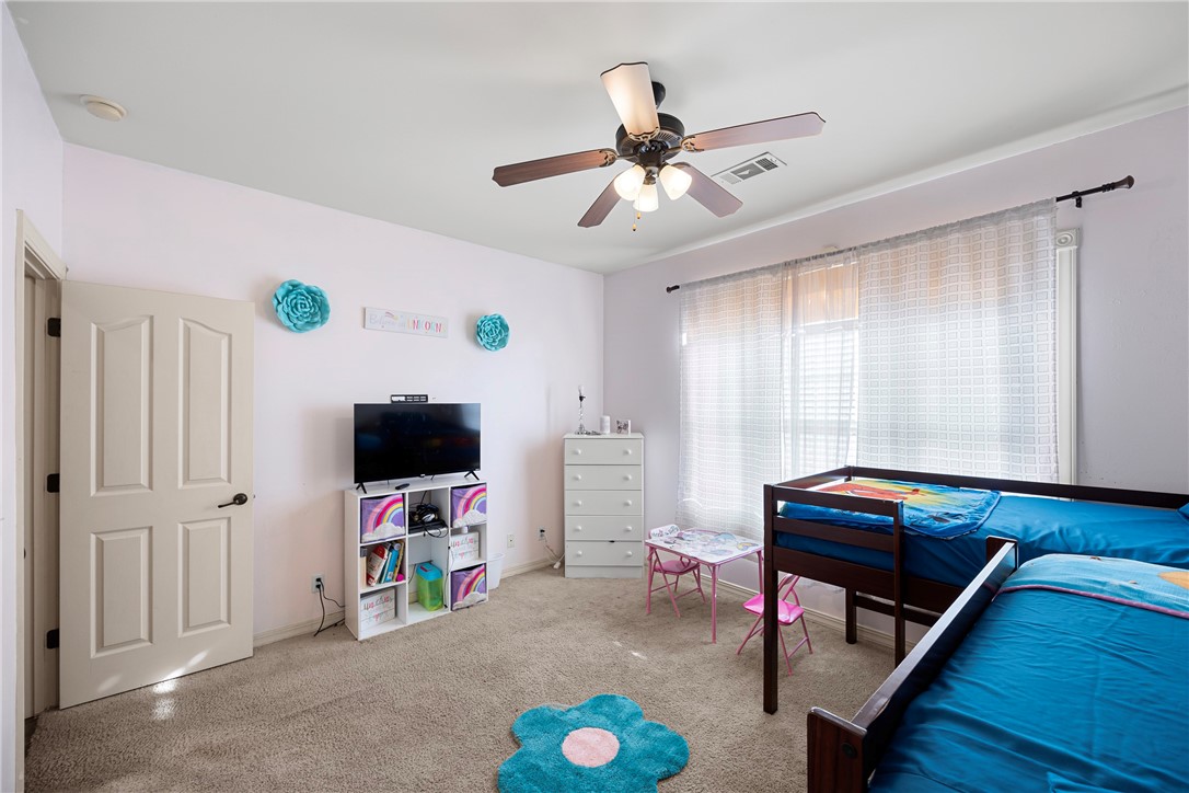 Shiloh Manor Ph I - Residential