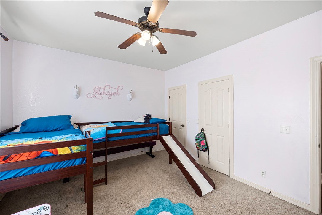 Shiloh Manor Ph I - Residential