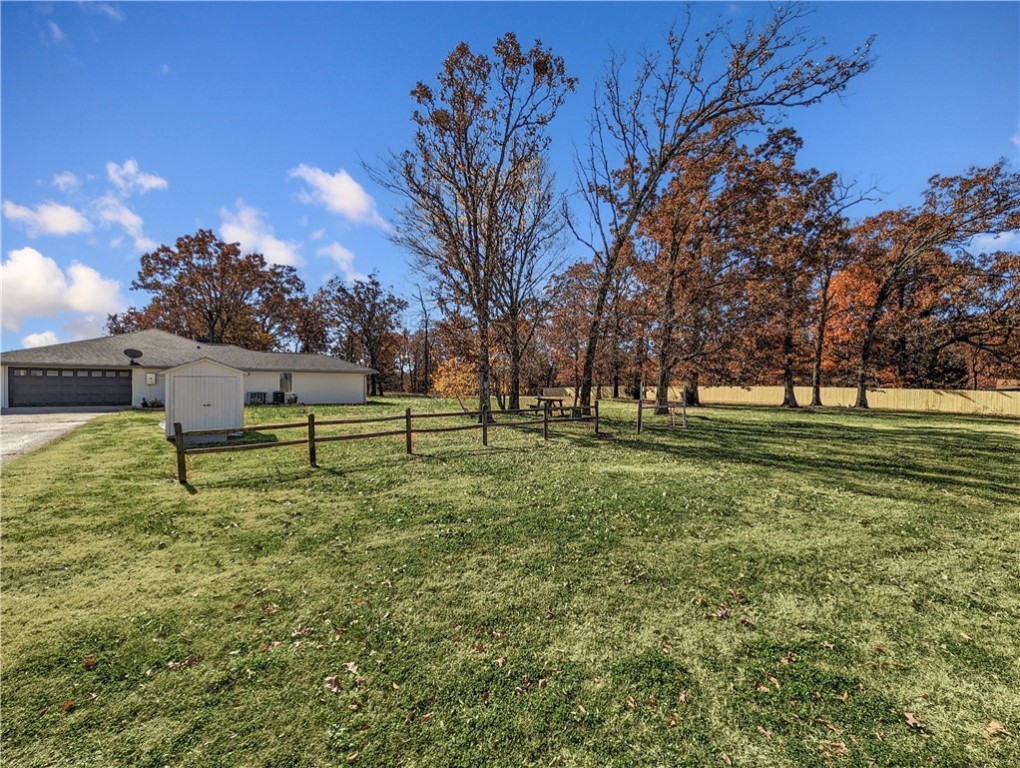 36-20-32-RURAL - Residential