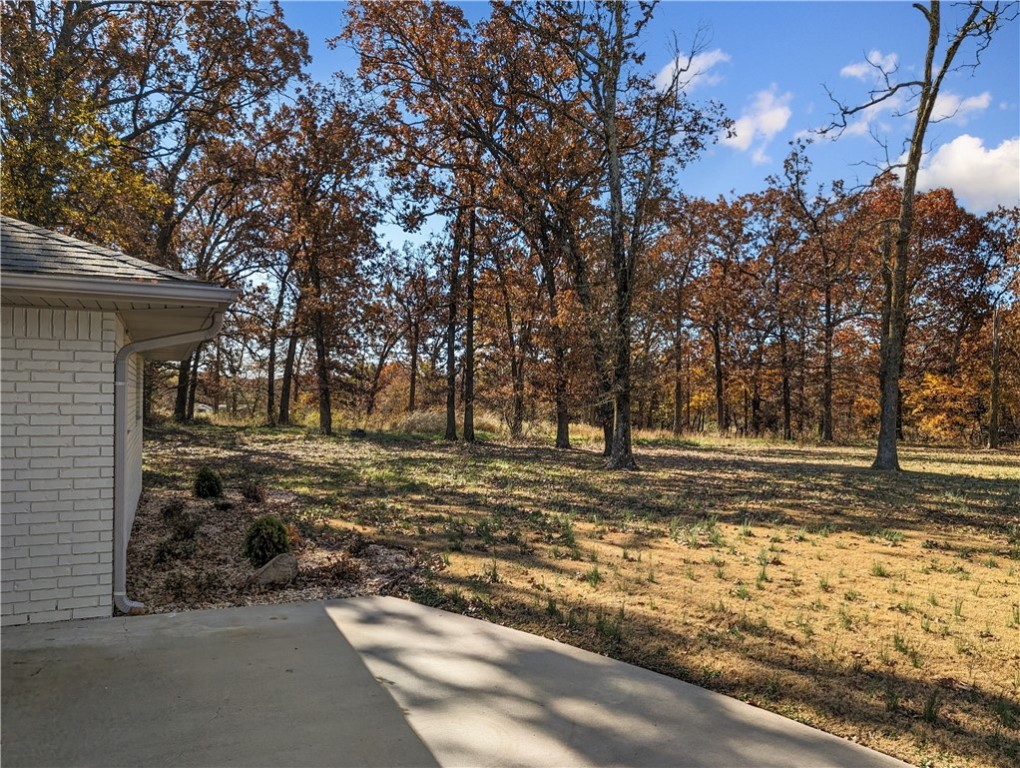 36-20-32-RURAL - Residential