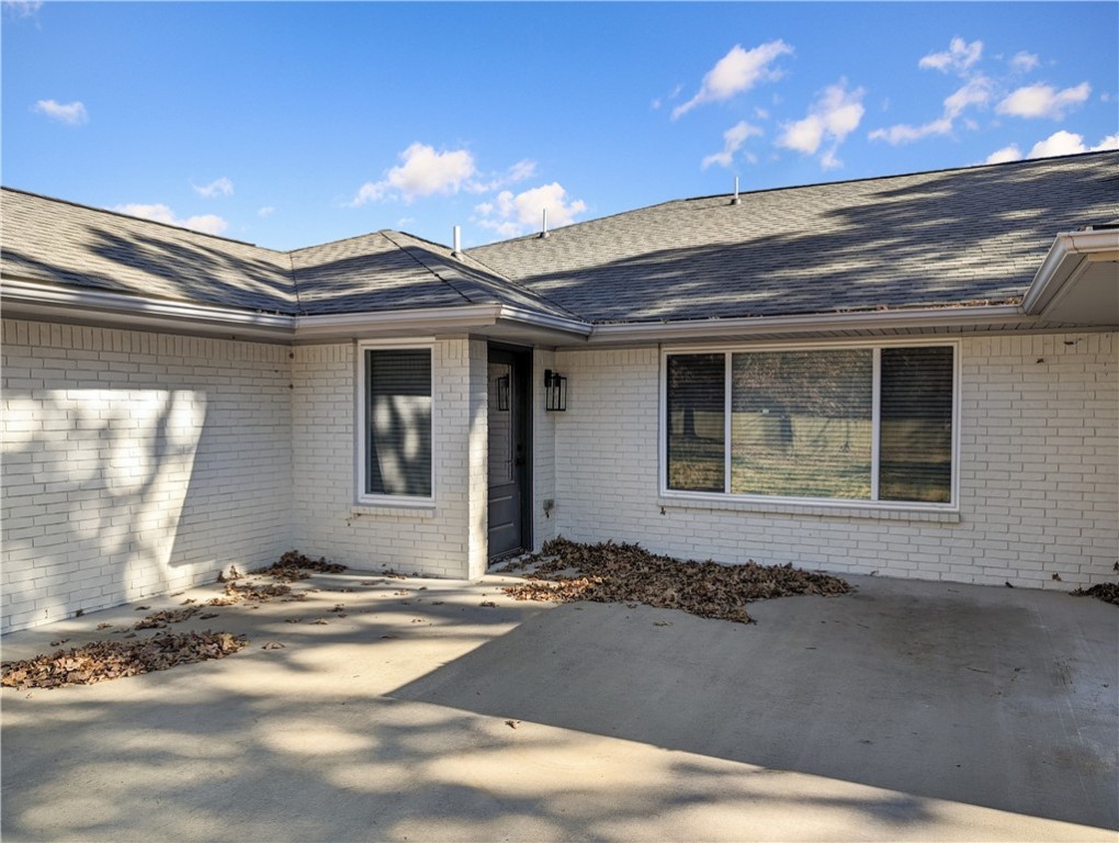 36-20-32-RURAL - Residential