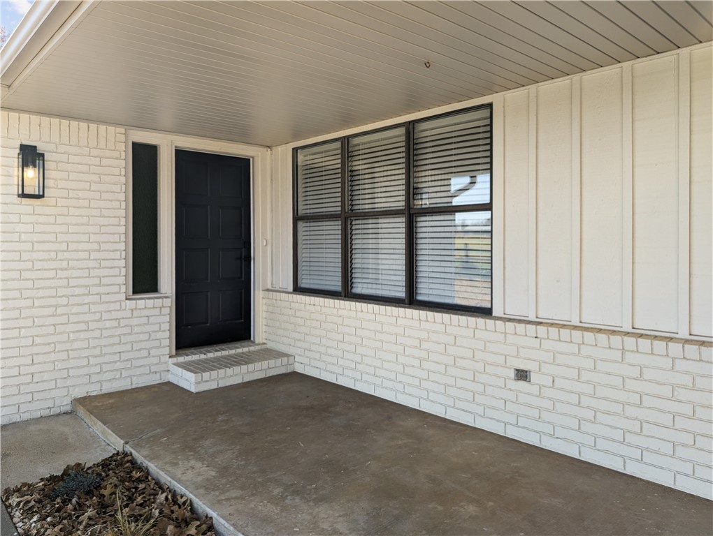 36-20-32-RURAL - Residential