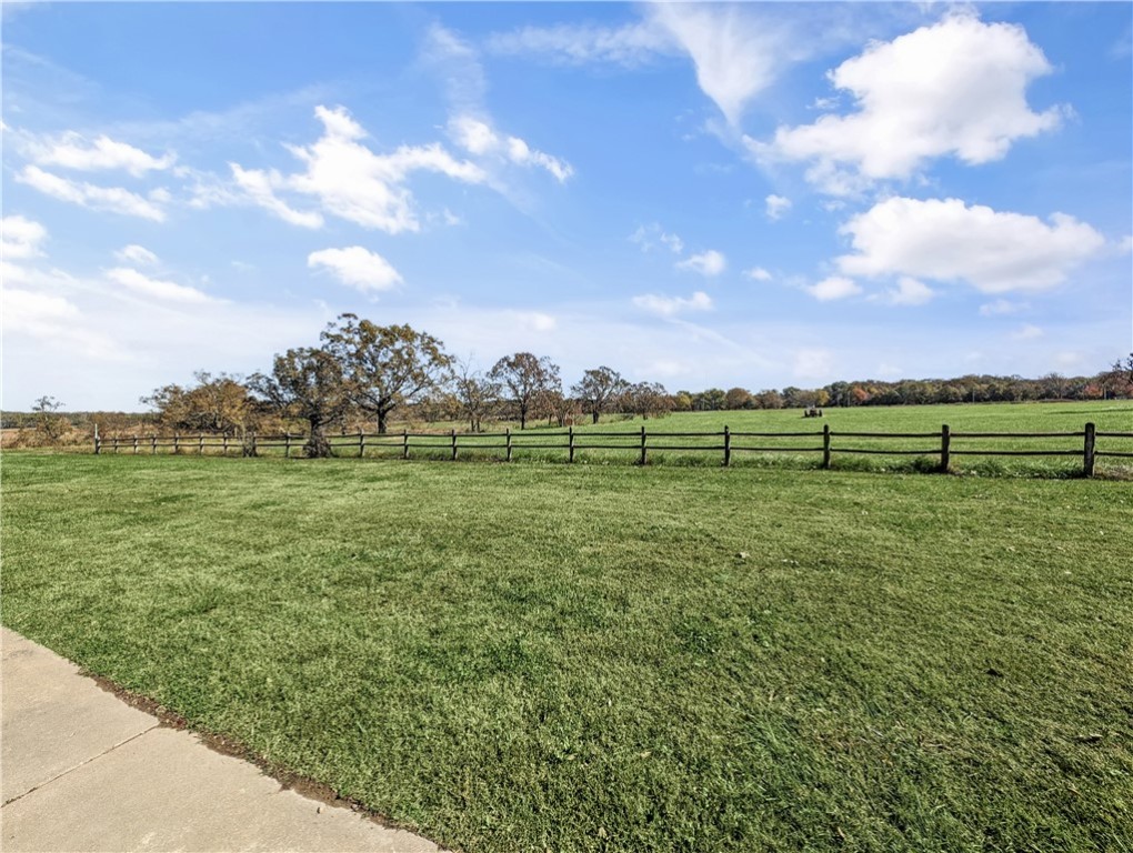 36-20-32-RURAL - Residential