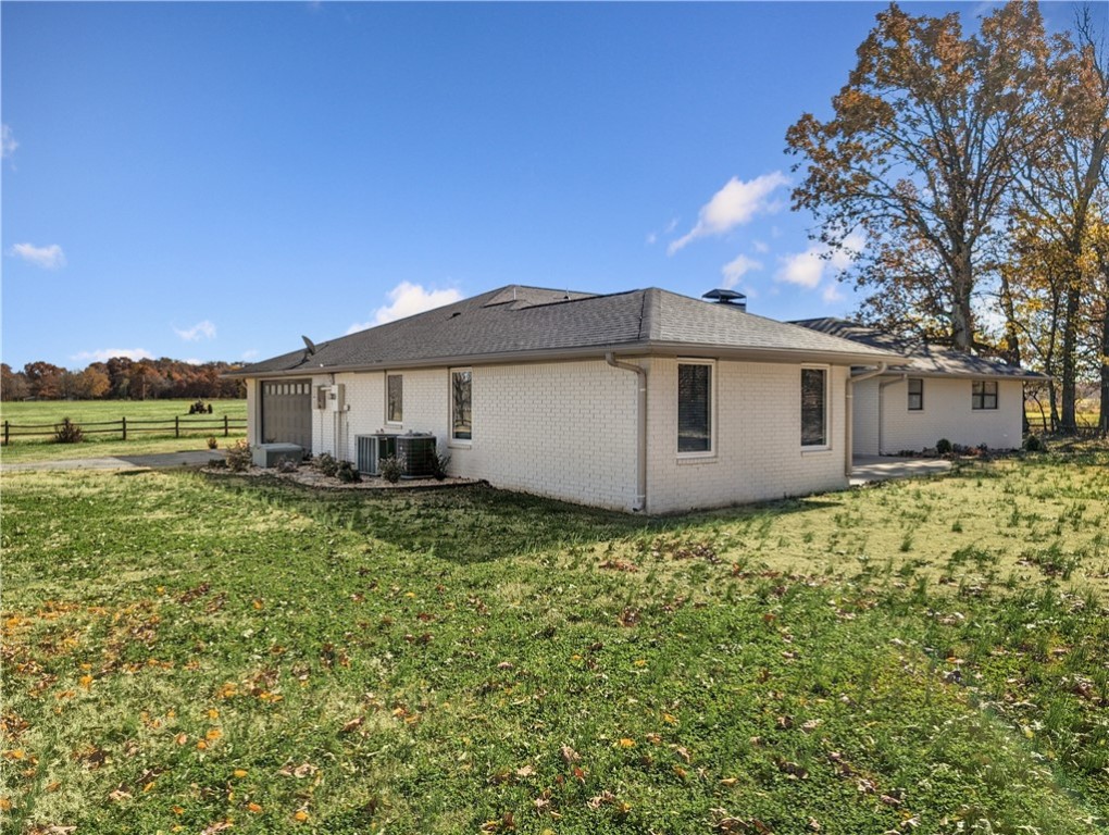 36-20-32-RURAL - Residential