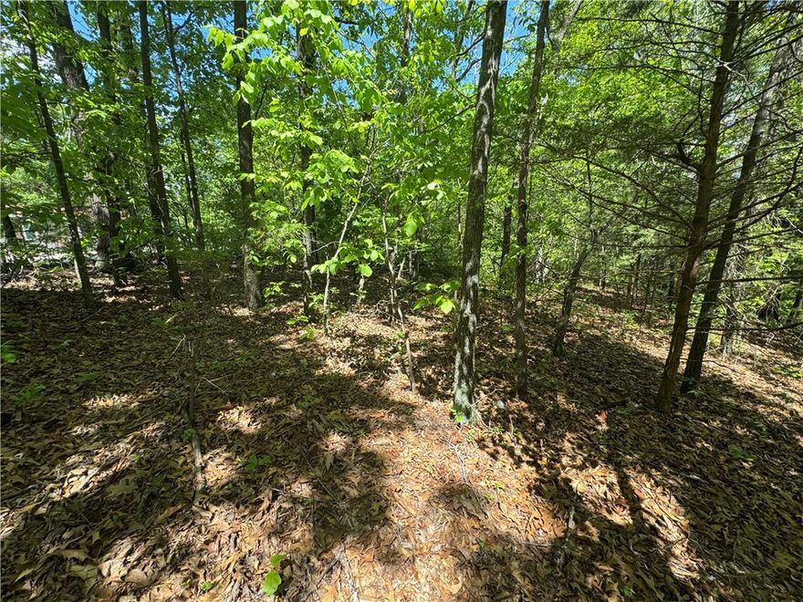 Land is level and gently rolling. Located in the heart of the river valley sits this property. Not far from the Arkansas River, local lakes and mountains and biking trails