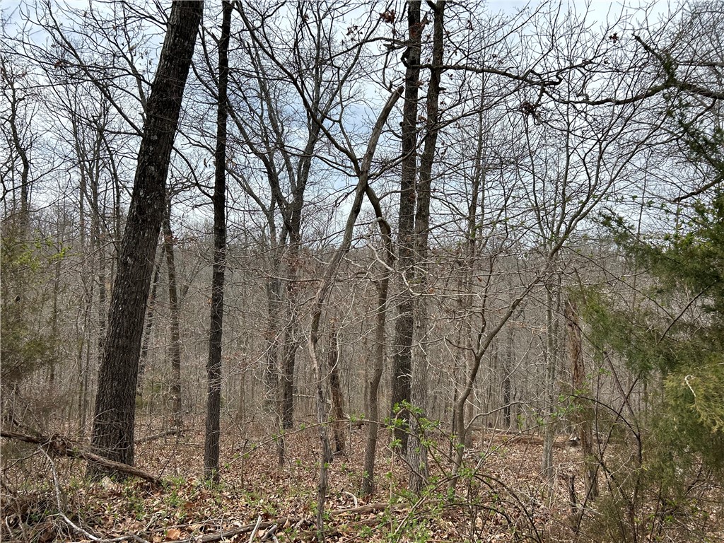Residential .46 acre lot. Enjoy all the bike trails, golf and lake activities of this great community.