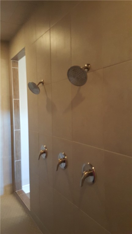 Overton Park - Residential